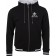 color:black/white