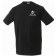 color:black