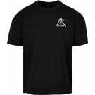 color:black