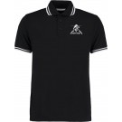 color:black/white