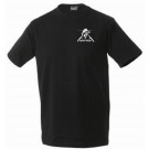color:black